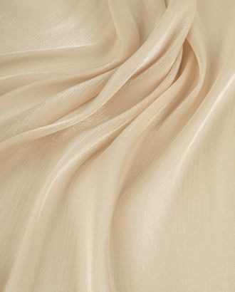 Блузочная  крэш "Мония"