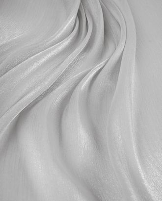 Блузочная  крэш "Мония"