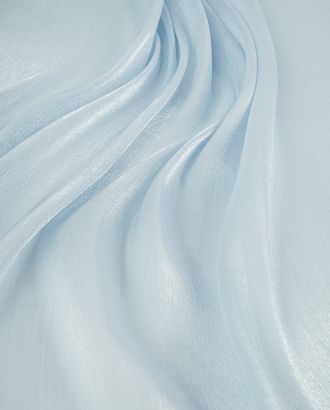 Блузочная  крэш "Мония"