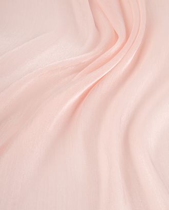 Блузочная  крэш "Мония"