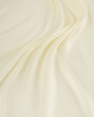 Блузочная  крэш "Мония"