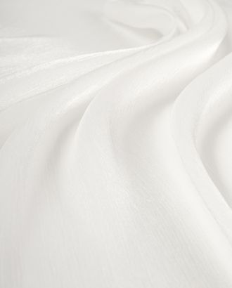 Блузочная  крэш "Мония"