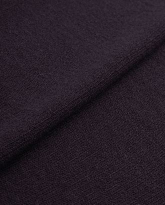 Трикотаж "Кампо"