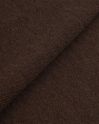 Трикотаж "Кампо"