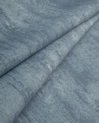 Ткань плательная "Беллуно"