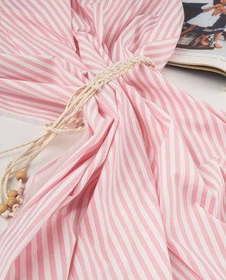 Рубашечная полоска "Ренне"