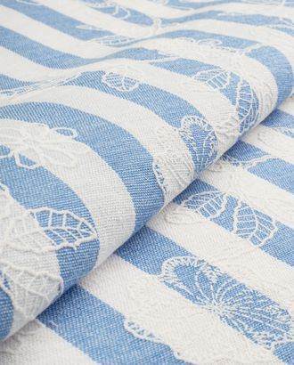 Рубашечная полоска "Кристин"