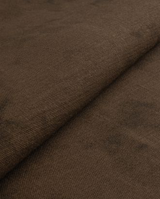 Плательная "Янина" принт