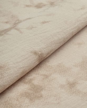 Плательная "Янина" принт