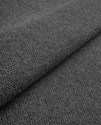 Джерси жаккард с начёсом