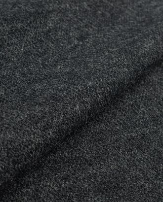 Трикотаж "Персия"