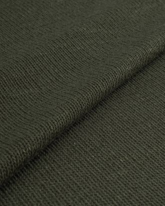 Трикотаж "Реймс" (Р)