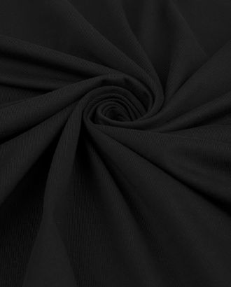 Кулирка хлопок 30/1, 250гр/м.кв.