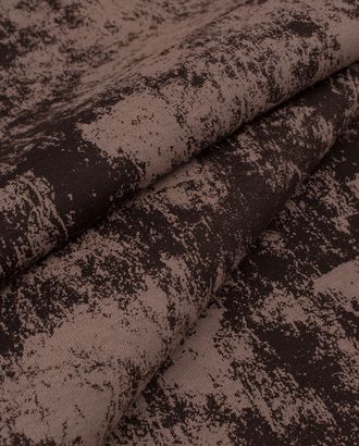 Футер 3-х нитка с начесом набивной