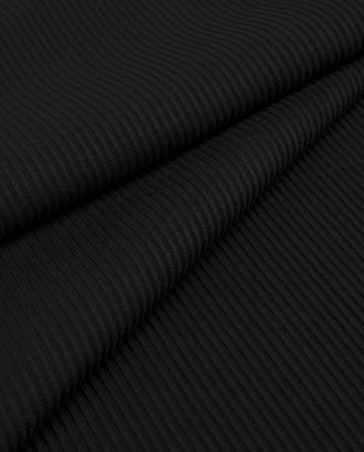 Кашкорсе с лайкрой 240гр/м.кв.