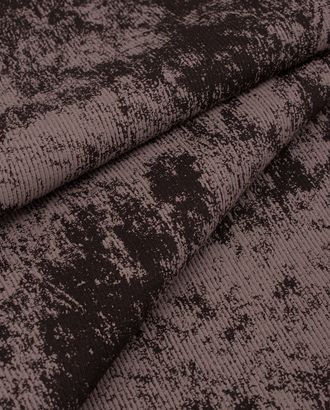 Кашкорсе с лайкрой набивка 420гр/м.кв.