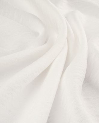 Плательная "Фервида"