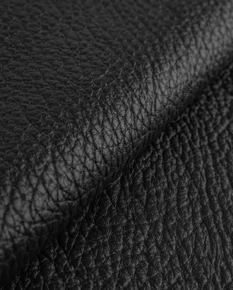 Кожа "Фауна" на тканной основе