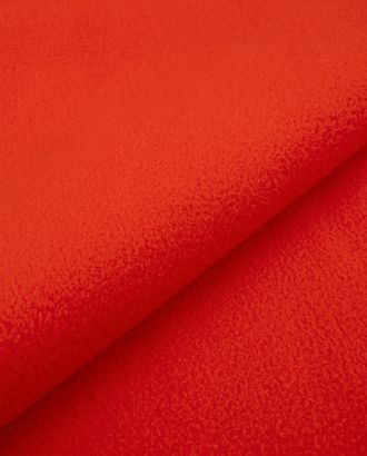 Флис 290гр/м.кв.