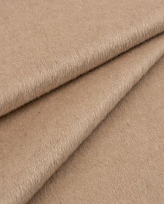 Ткань пальтовая "Сенна" (Р)