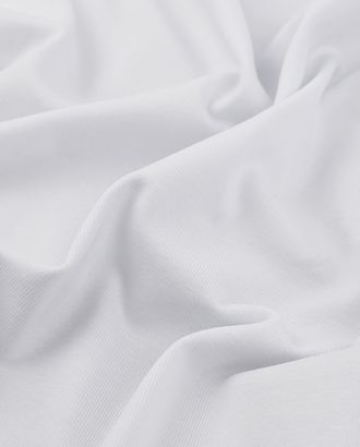 Кулирка с лайкрой 24/1, 250гр/м.кв.