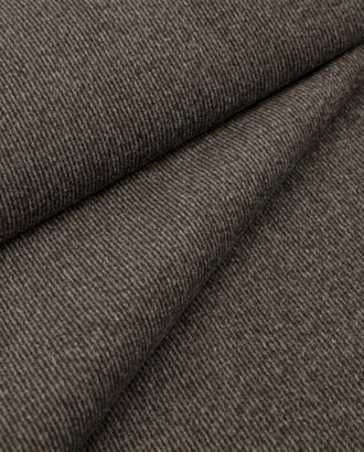 Трикотаж "Силаник" 310гр/м.кв.