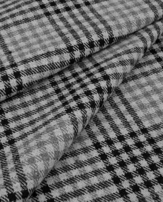 Костюмная клетка