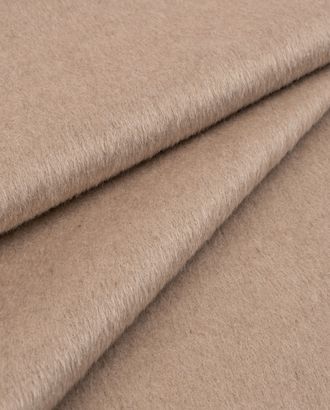 Ткань пальтовая "Сенна" (Р)