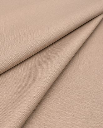 Термополотно SHELYS TERMIK