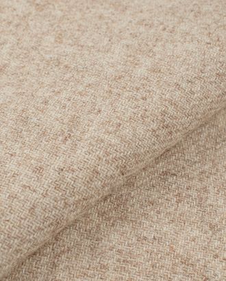 Костюмная полишерсть "Труди" (Р)