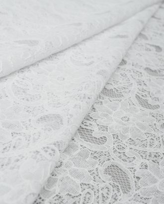 Кружево "Ангел"