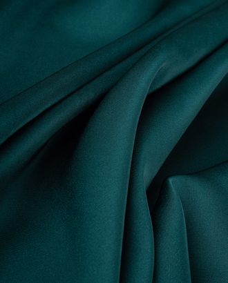 Шелк-стрейч "Бавария"