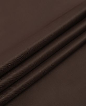 Поливискоза однотонная