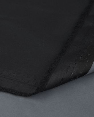 Плащевая "Николь"