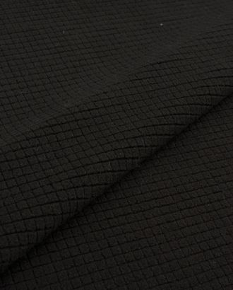 Термополотно TERMOTEX жаккард