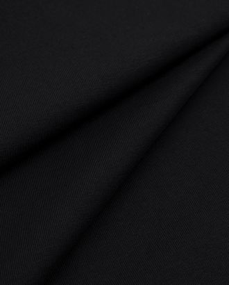 Кулирка с лайкрой 30/1, 190гр/м.кв.