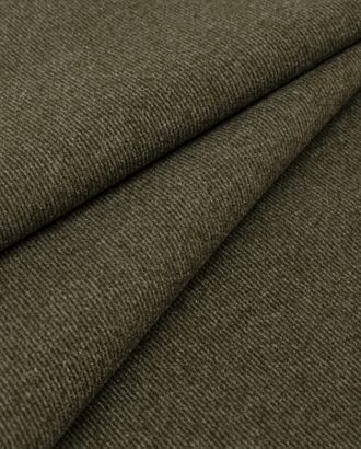 Трикотаж "Силаник" 310гр/м.кв.