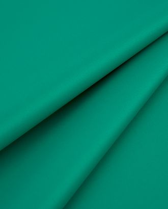 PREKSON GRACE MEMBRANE 4000/6000 SPECTRA GREEN