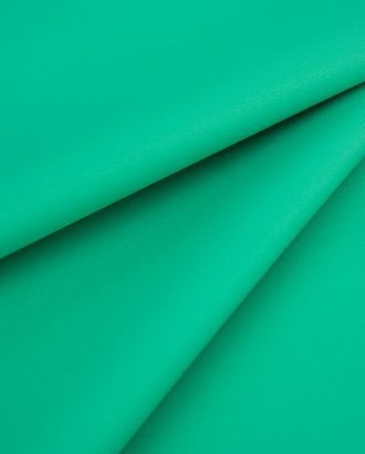 Мембранная ткань PREKSON BRILL MEMBRANE 3000/3000 BISCAY GREEN