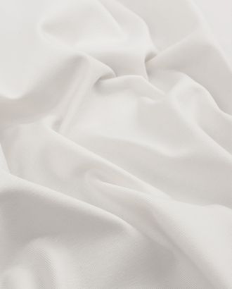 Кулирка с лайкрой 24/1, 250гр/м.кв.