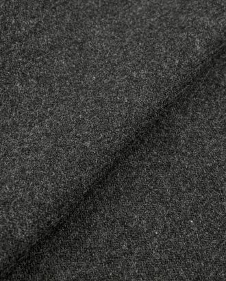 Костюмная полишерсть "Труди" (Р)