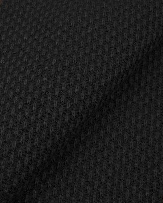 Трикотаж жаккард  "Элеонора"