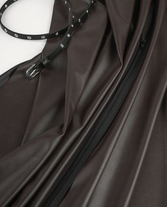 Кожа стрейч "Алекса"