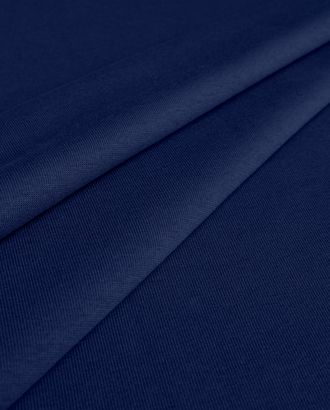 Футер 3-х нитка диагональ 330гр/м.кв.