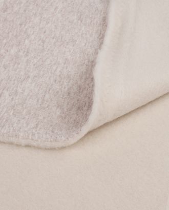 Футер 3-х нитка с начёсом 330гр/м.кв.