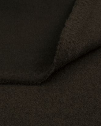 Футер 3-х нитка с начёсом 330гр/м.кв.