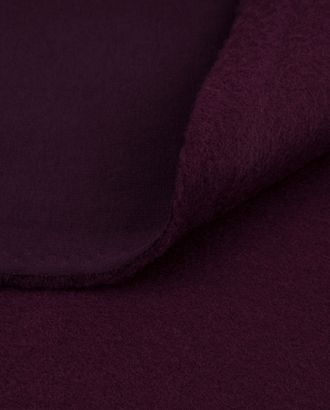 Футер 3-х нитка с начёсом 330гр/м.кв.