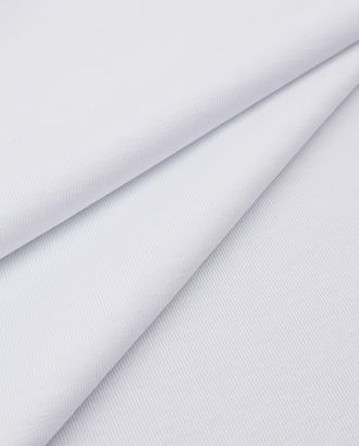 Кулирка с лайкрой 30/1, 190гр/м.кв.