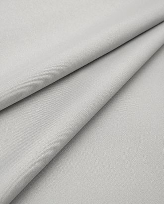 Термополотно SHELYS TERMIK