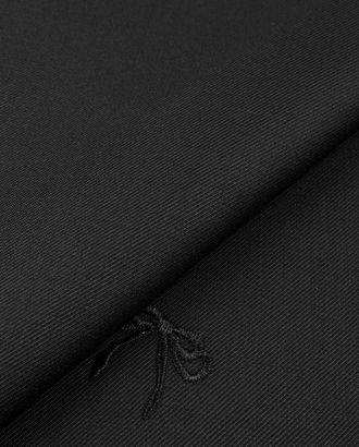 Костюмная с вышивкой "Элбори" (Р)